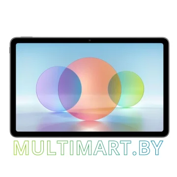 Планшет Huawei MatePad 10.4" LTE BAH4-L09 64GB (серый матовый)